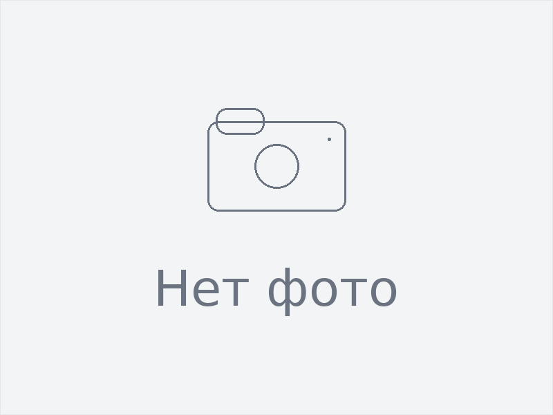 Актюбинский региональный университет им. К. Жубанова, Факультет естествознания