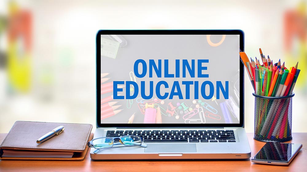 Всё об учебных курсах онлайн в Казахстане