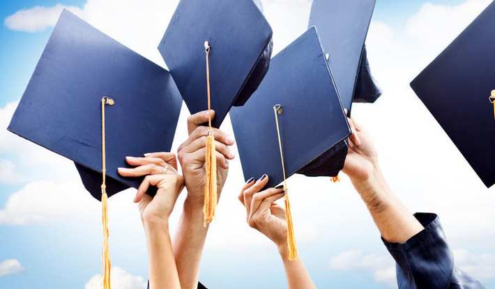 Независимая оценка образовательных программ высших учебных заведений Казахстана