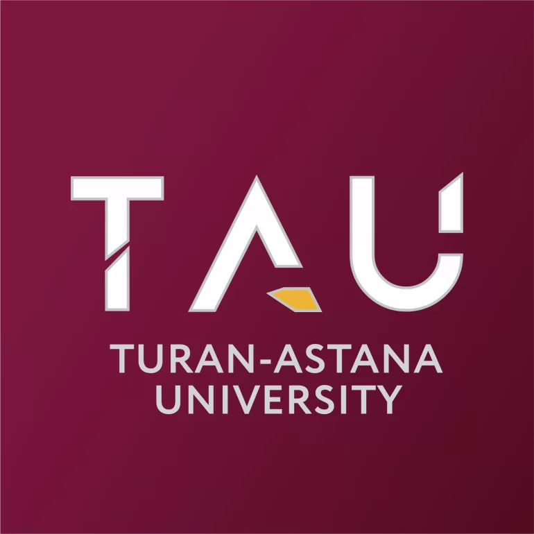 Университет Туран-Астана
