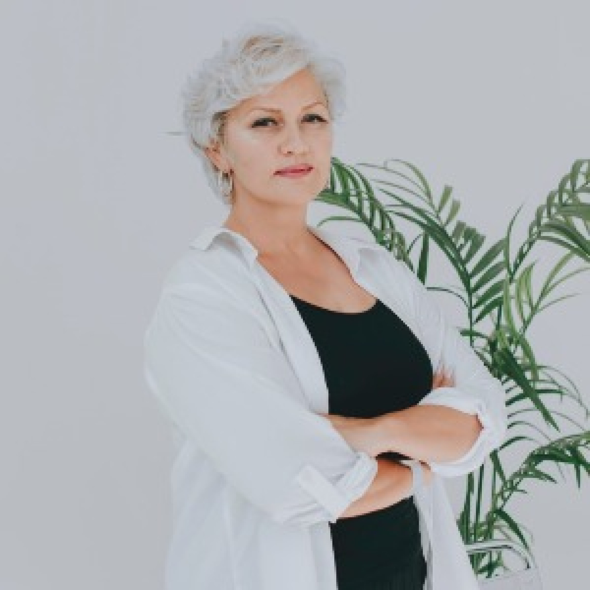 Цитата с изображением