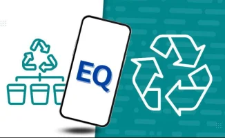 Конкурс EcoSummer 2025 в Казахстане: 9 миллионов тенге на поддержку экологических инициатив