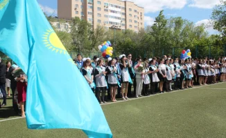 Выпускной под запретом: что ждет выпускников Астаны?