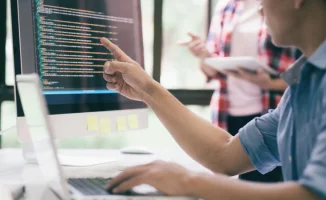 Искусственный интеллект: новый композитор в симфонии программирования