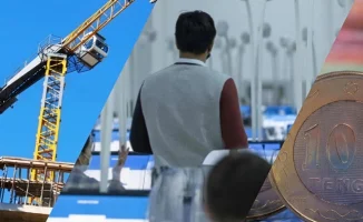 Август 2025: Казахстанцев ждут перемены и новые правила жизни