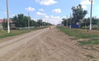 Актюбинская область: село ищет жителей, а школа опустела из-за миграции населения