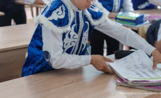 Казахстан вводит единовременные выплаты до 6 миллионов для школьников в рамках реформы образования