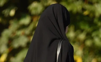 Хиджабы в школах: Минпросвещения и ДУМК разделились в мнениях