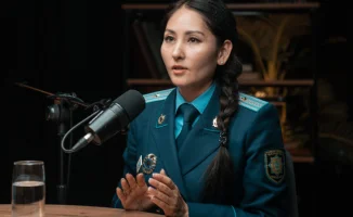 Женщина в прокуратуре: испытания и вызовы на пути к справедливости