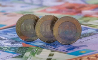 Стартап на старте: получи 1,5 млн тенге для воплощения мечты в жизнь!