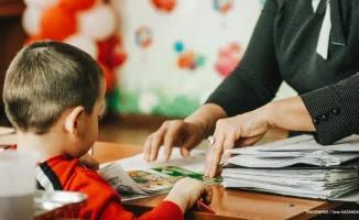Документы в детсад: что нужно знать родителям?