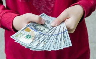 Казахстанцы смогут получить по 1,5 млн тенге на реализацию бизнес-идей с 21 мая 2025 года