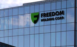 Freedom Holding Corp: Кейс в Stanford Graduate School of Business о международном успехе