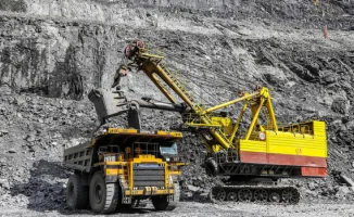 Тау-кен металлургияда 35 мамандықтың жойылуы туралы мәлімдеме