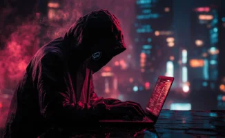 Мошенник в Казахстане обманул студентов на 5 миллионов тенге, обещая гранты в медакадемии