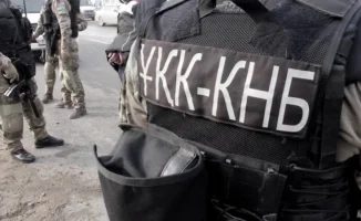 Наказание для пешеходов: как новые меры влияют на безопасность на дорогах Казахстана