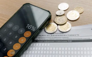 Налоговая реформа в Казахстане: влияние на социальные группы и экономическое развитие
