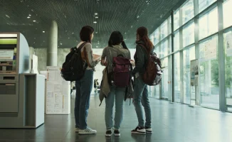 В Казахстане с 1 сентября 2025 года повысятся размеры стипендий для студентов