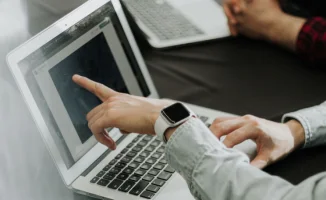 Названы перспективные цифровые профессии на ближайшие годы