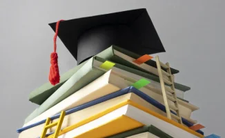 Опубликованы списки государственных образовательных грантов в магистратуру