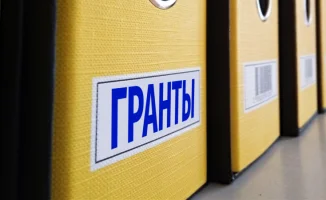 Гранты 2021: кто сумел поймать удачу в магистратуре?