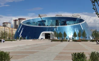 Минкультуры проверит вуз Астаны из-за повышения цен на обучение в КНУИ имени Байсейтовой