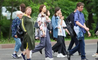 Гранты на образование в Казахстане: старт приема заявок