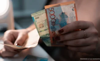 Учителя в ловушке: 25 миллионов тенге на кону!