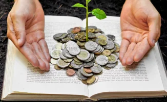 Льготные кредиты для казахстанских студентов: новая программа