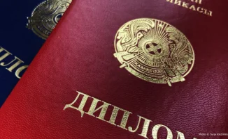 Сотрудники с поддельными дипломами в 'Семей орманы': проблема доверия к образованию
