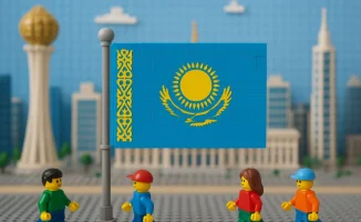 Учитель, доллар и ВВП: экономический триллер августа