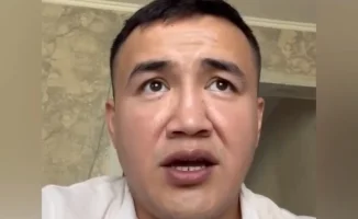 В Атырау экс-сотрудник школы обвинил директора в домогательствах к мальчикам