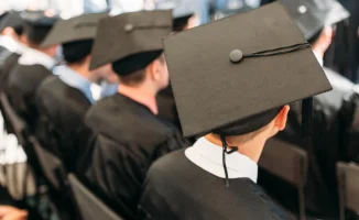 Докторантура в Казахстане: как не пропустить шанс?