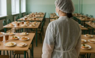 В Казахстане стартуют внеплановые проверки школ на соответствие санитарным нормам