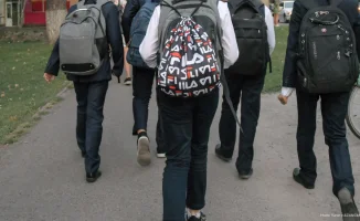 Продление учебного года в Казахстане: возможные последствия для школьников и образовательного процесса