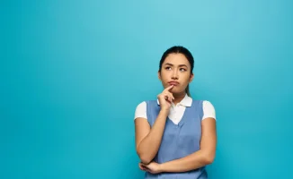Новый фактор, способный продлить жизнь: как привычки влияют на здоровье и долголетие