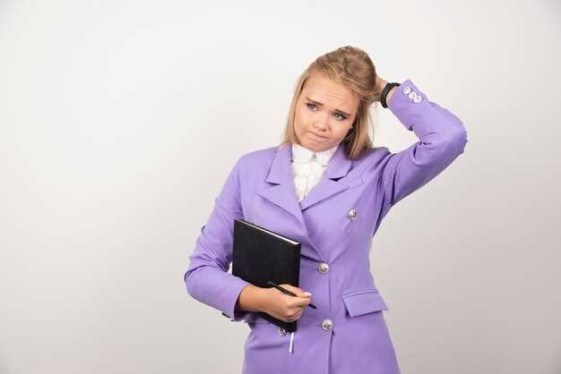 Как повысить успеваемость при низком GPA