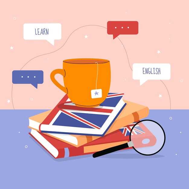 TOEFL против IELTS что нужно знать о тестах