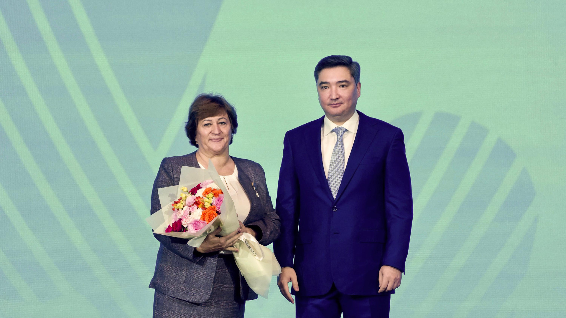 Форум ко Дню труда