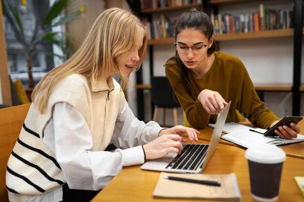 Как GMAT способствует поступлению в лучшие бизнес-школы