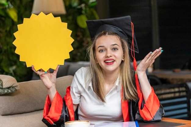 Связь GPA и рейтинга студентов в вузах