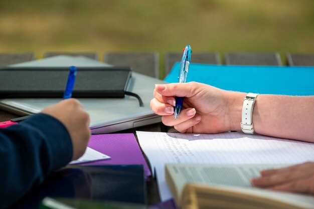 Влияние GPA на шансы получения гранта