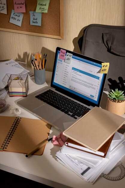 Как найти стажировку через LinkedIn простые советы
