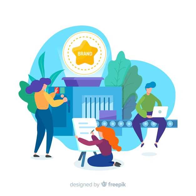 Перевод GPA в пятибалльную систему оценивания