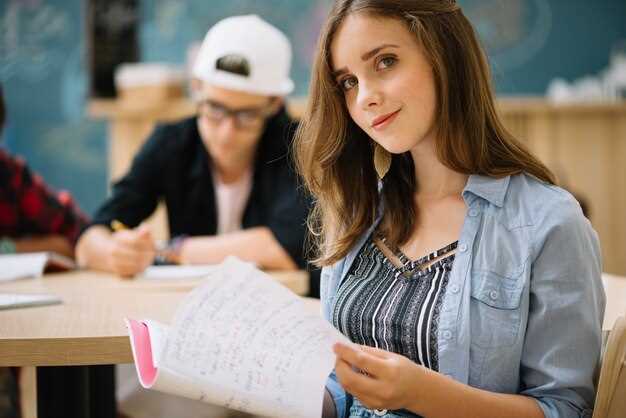 Правила заполнения заявки на сдачу IELTS