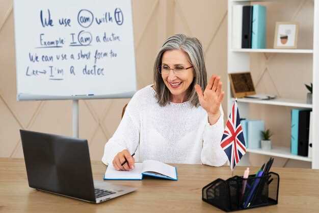 Проверка уровня английского перед IELTS