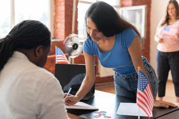 Устная часть IELTS и TOEFL как проходит экзамен
