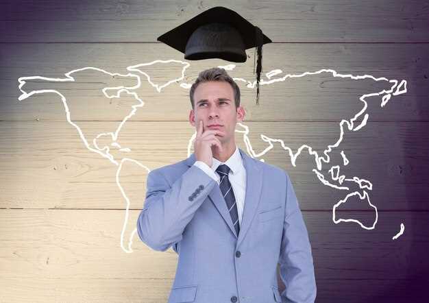 Расчет GPA в вузах Казахстана особенности и отличия