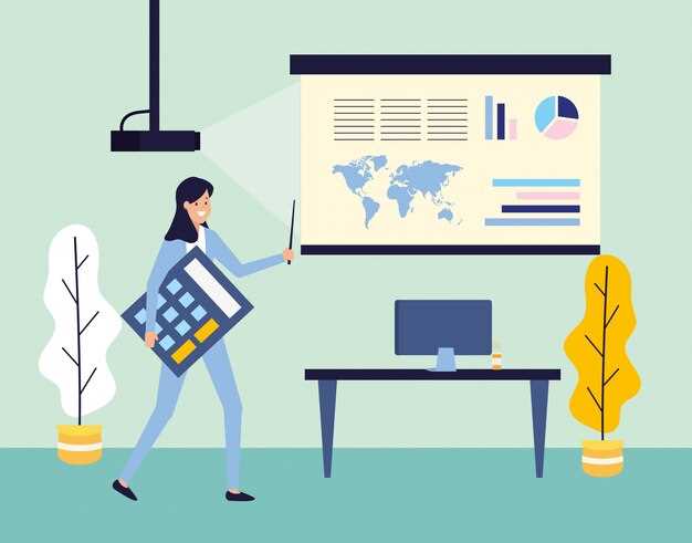 Как стать финансовым аналитиком через университет