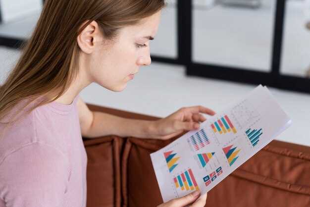 Как рассчитать свой GPA в университете